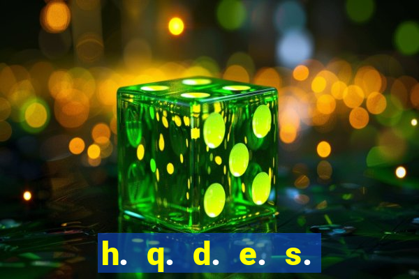 h. q. d. e. s. e. x. o.